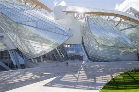 fondation louis vuitton billets coupe file|Billets premium Fondation Louis Vuitton Paris .